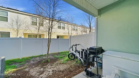 2848 Black Buck Circle Jacksonville FL 32225