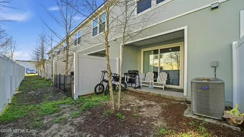 2848 Black Buck Circle Jacksonville FL 32225