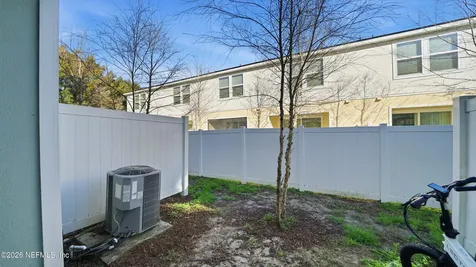 2848 Black Buck Circle Jacksonville FL 32225