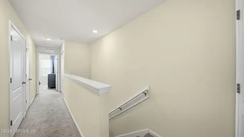 2848 Black Buck Circle Jacksonville FL 32225