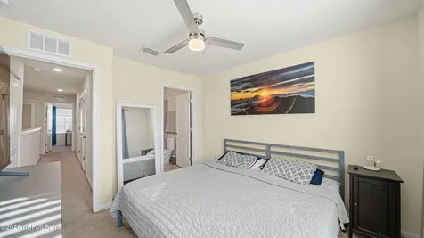 2848 Black Buck Circle Jacksonville FL 32225