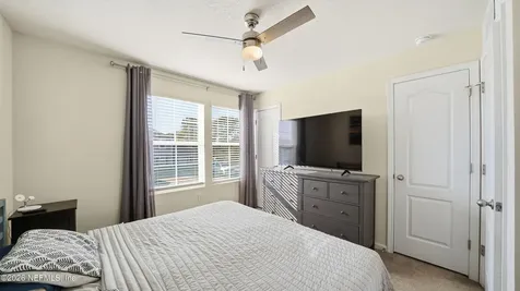 2848 Black Buck Circle Jacksonville FL 32225