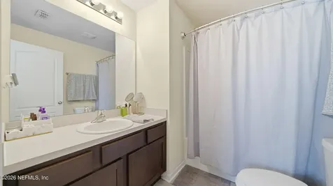 2848 Black Buck Circle Jacksonville FL 32225