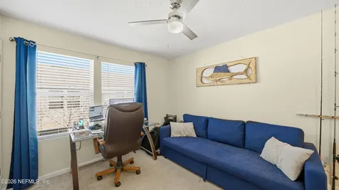2848 Black Buck Circle Jacksonville FL 32225