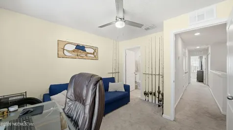 2848 Black Buck Circle Jacksonville FL 32225