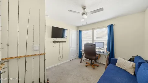 2848 Black Buck Circle Jacksonville FL 32225