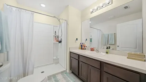 2848 Black Buck Circle Jacksonville FL 32225