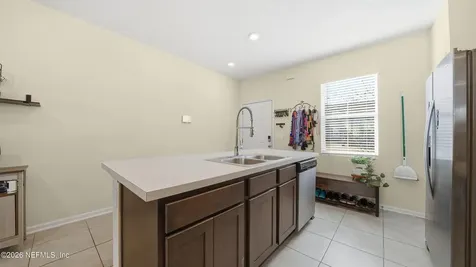 2848 Black Buck Circle Jacksonville FL 32225