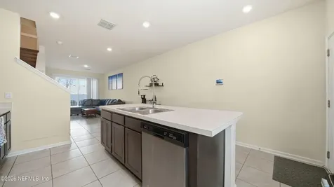 2848 Black Buck Circle Jacksonville FL 32225