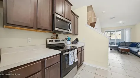 2848 Black Buck Circle Jacksonville FL 32225