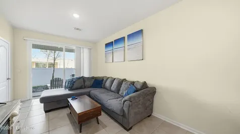 2848 Black Buck Circle Jacksonville FL 32225