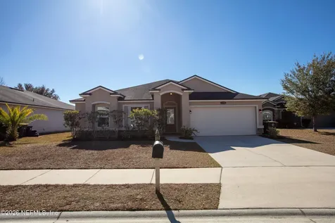 6150 Sandler Chase Trail Jacksonville FL 32222