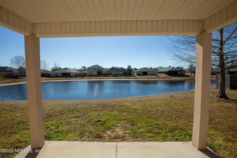 6150 Sandler Chase Trail Jacksonville FL 32222