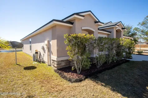 6150 Sandler Chase Trail Jacksonville FL 32222