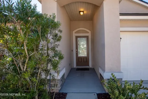 6150 Sandler Chase Trail Jacksonville FL 32222