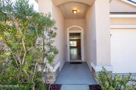6150 Sandler Chase Trail Jacksonville FL 32222