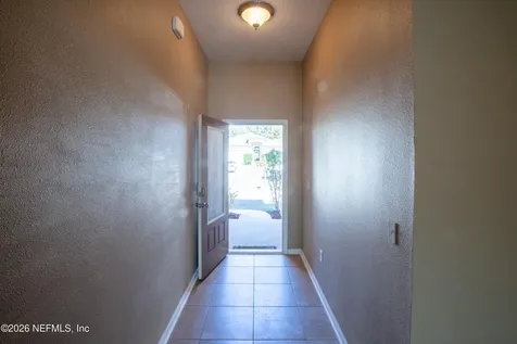 6150 Sandler Chase Trail Jacksonville FL 32222