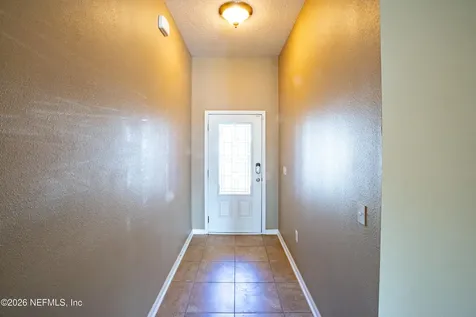 6150 Sandler Chase Trail Jacksonville FL 32222