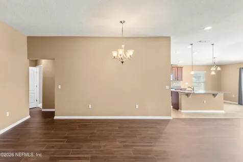 6150 Sandler Chase Trail Jacksonville FL 32222