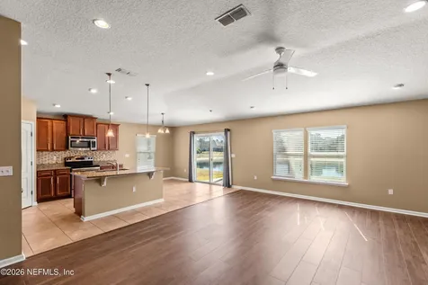 6150 Sandler Chase Trail Jacksonville FL 32222