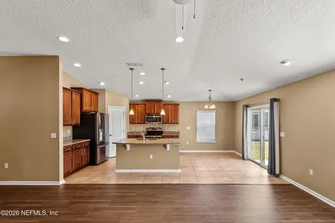 6150 Sandler Chase Trail Jacksonville FL 32222