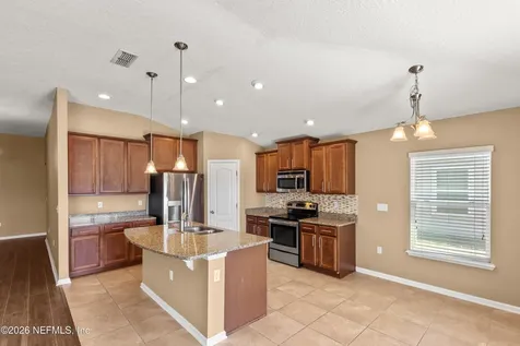 6150 Sandler Chase Trail Jacksonville FL 32222