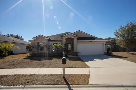 6150 Sandler Chase Trail Jacksonville FL 32222