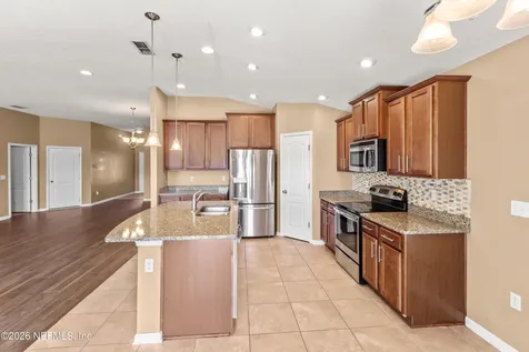 6150 Sandler Chase Trail Jacksonville FL 32222