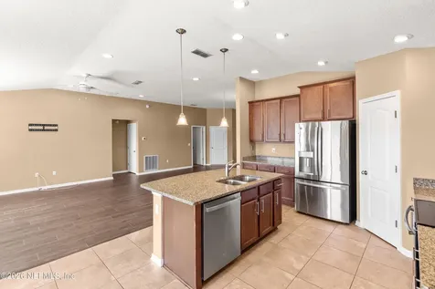 6150 Sandler Chase Trail Jacksonville FL 32222