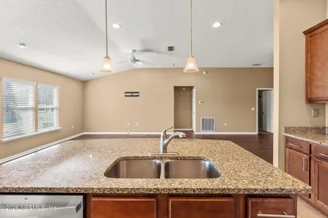 6150 Sandler Chase Trail Jacksonville FL 32222