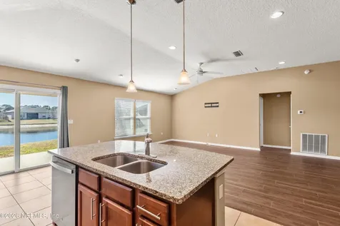 6150 Sandler Chase Trail Jacksonville FL 32222