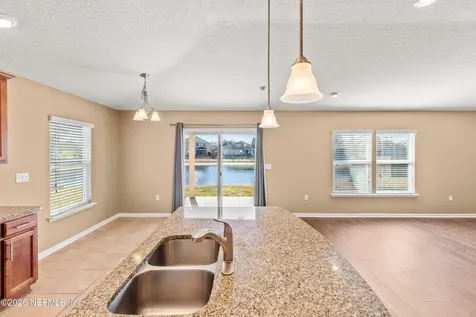6150 Sandler Chase Trail Jacksonville FL 32222