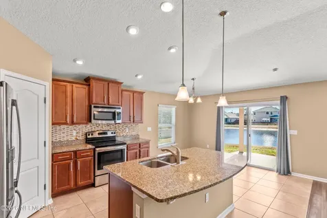 6150 Sandler Chase Trail Jacksonville FL 32222