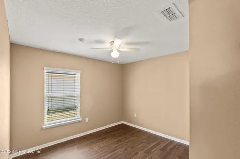 6150 Sandler Chase Trail Jacksonville FL 32222