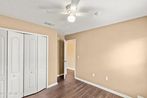6150 Sandler Chase Trail Jacksonville FL 32222