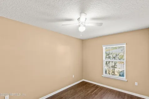 6150 Sandler Chase Trail Jacksonville FL 32222