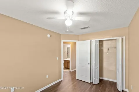 6150 Sandler Chase Trail Jacksonville FL 32222