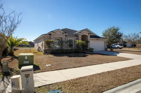 6150 Sandler Chase Trail Jacksonville FL 32222