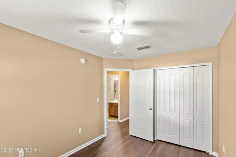 6150 Sandler Chase Trail Jacksonville FL 32222