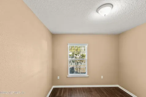 6150 Sandler Chase Trail Jacksonville FL 32222