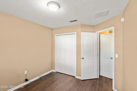 6150 Sandler Chase Trail Jacksonville FL 32222