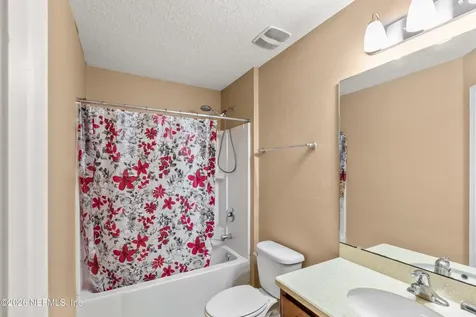 6150 Sandler Chase Trail Jacksonville FL 32222