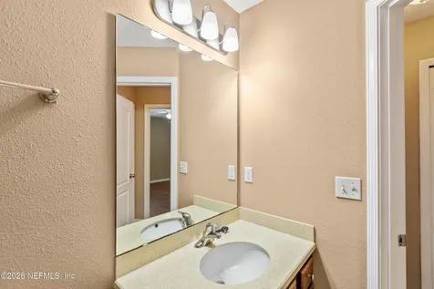 6150 Sandler Chase Trail Jacksonville FL 32222