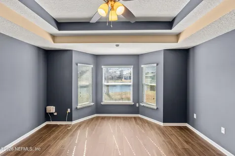 6150 Sandler Chase Trail Jacksonville FL 32222