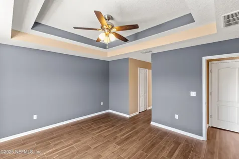 6150 Sandler Chase Trail Jacksonville FL 32222