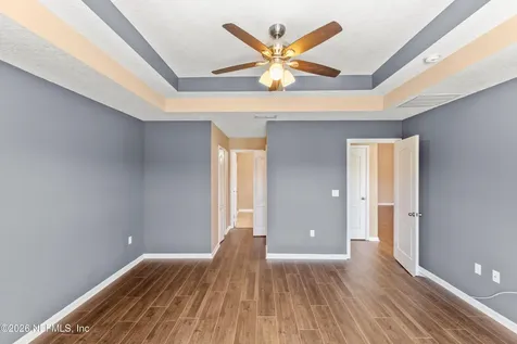 6150 Sandler Chase Trail Jacksonville FL 32222