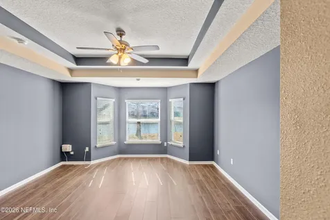 6150 Sandler Chase Trail Jacksonville FL 32222