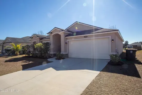 6150 Sandler Chase Trail Jacksonville FL 32222