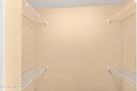 6150 Sandler Chase Trail Jacksonville FL 32222