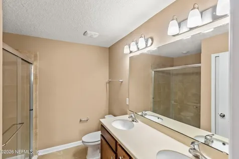6150 Sandler Chase Trail Jacksonville FL 32222
